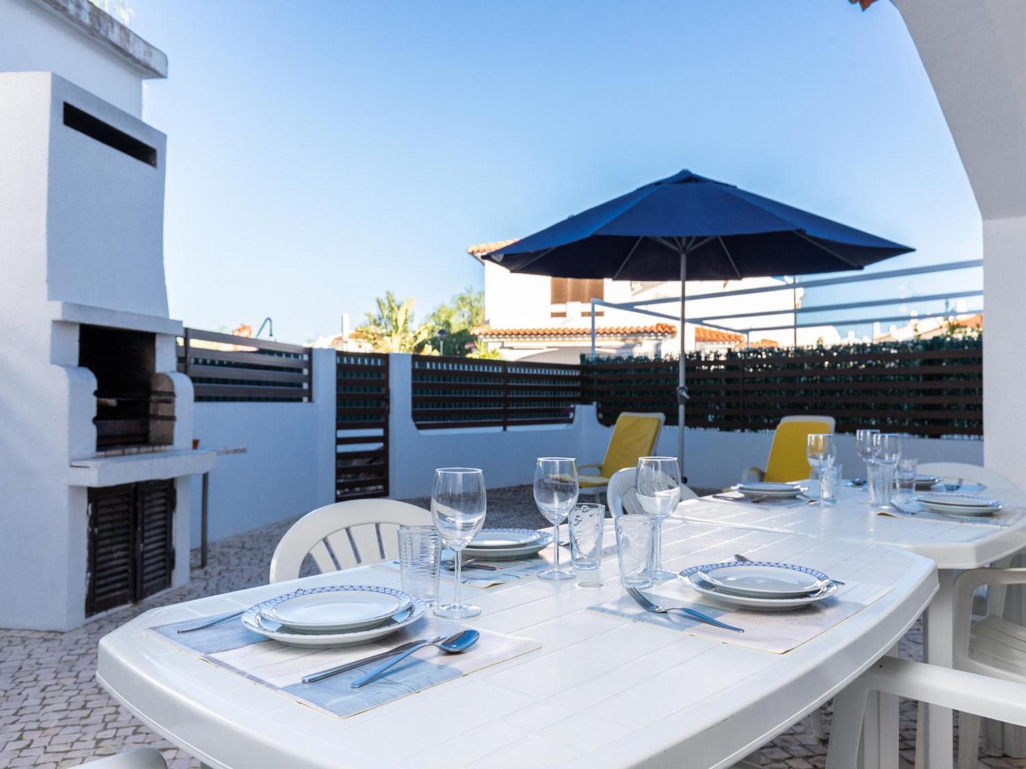 Akivillas Manta Rota Ocean Exterior foto