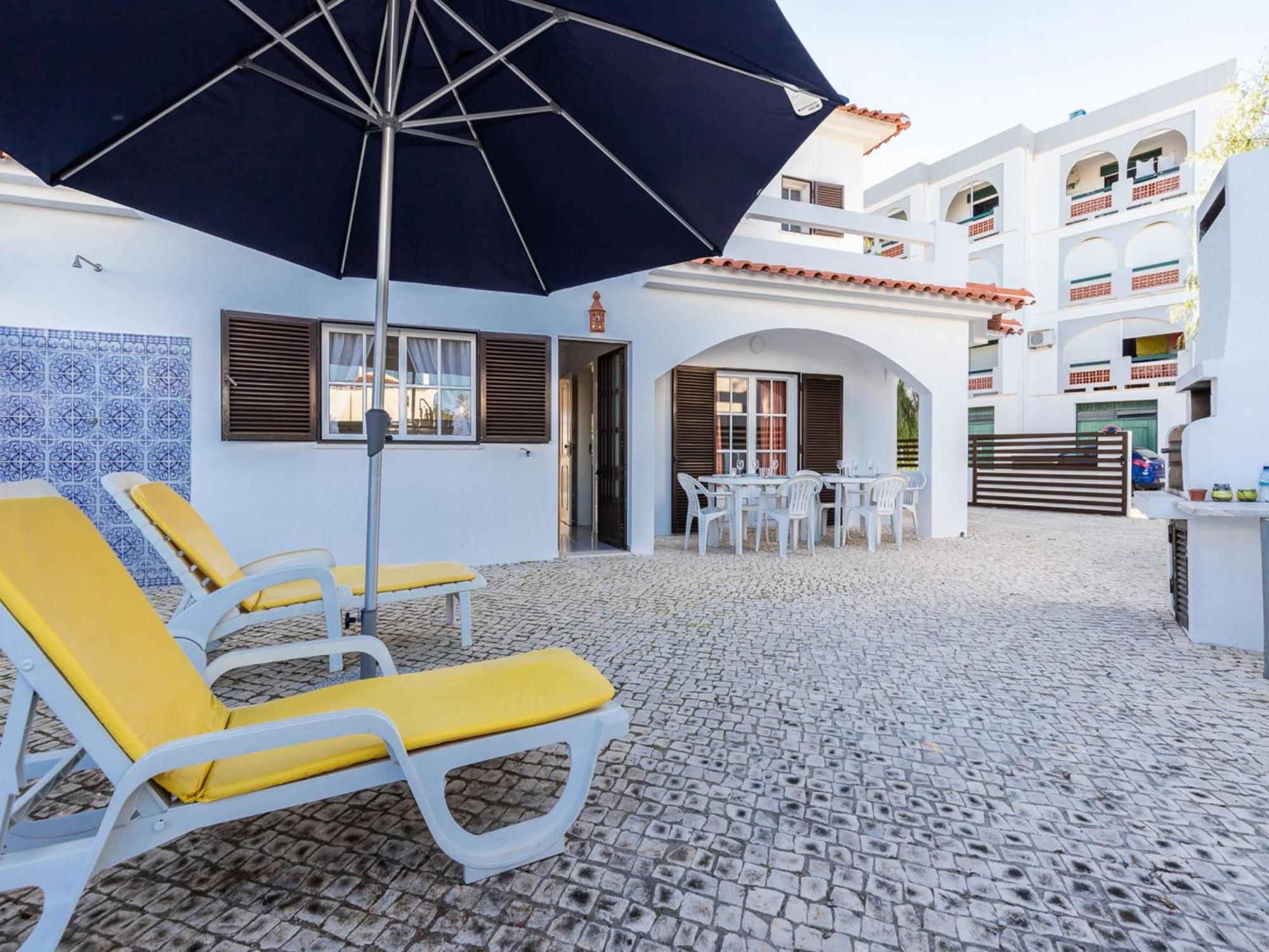 Akivillas Manta Rota Ocean Exterior foto