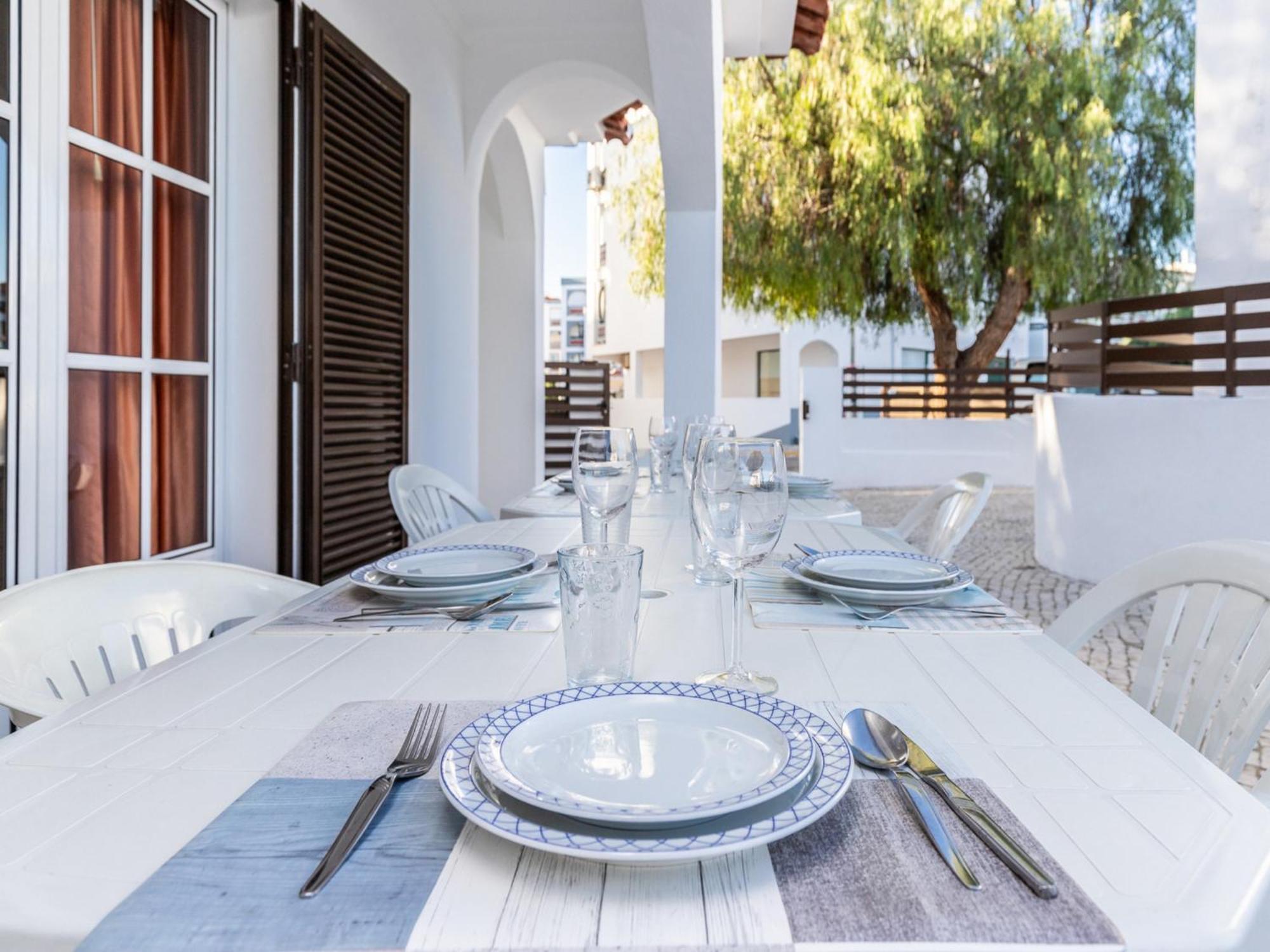Akivillas Manta Rota Ocean Exterior foto