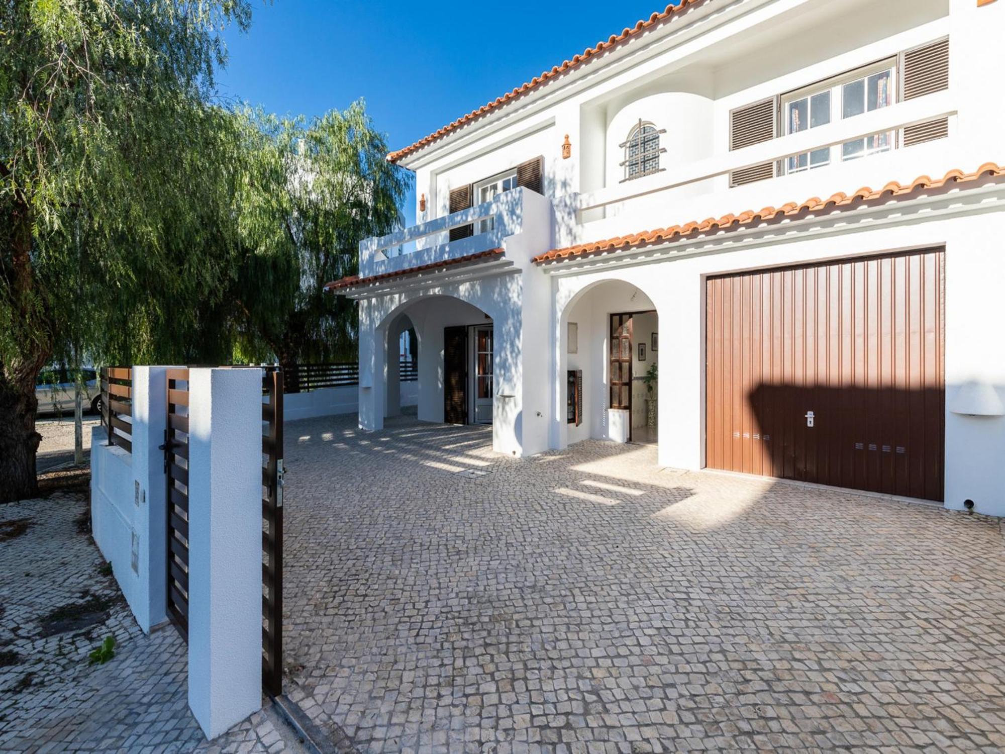 Akivillas Manta Rota Ocean Exterior foto