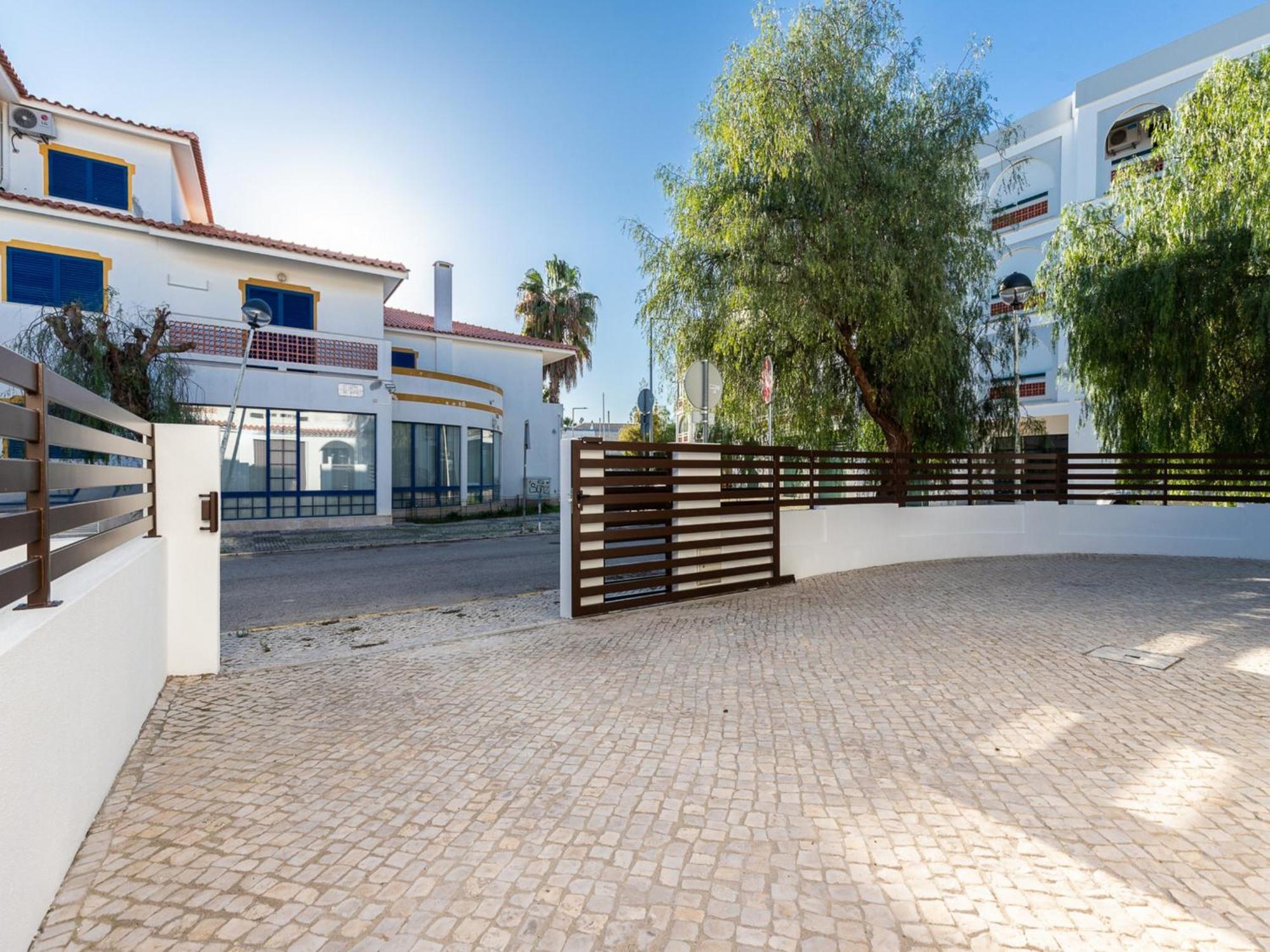 Akivillas Manta Rota Ocean Exterior foto